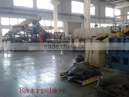 ST205/75D14 tires from china