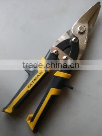 Power Aviation Snips