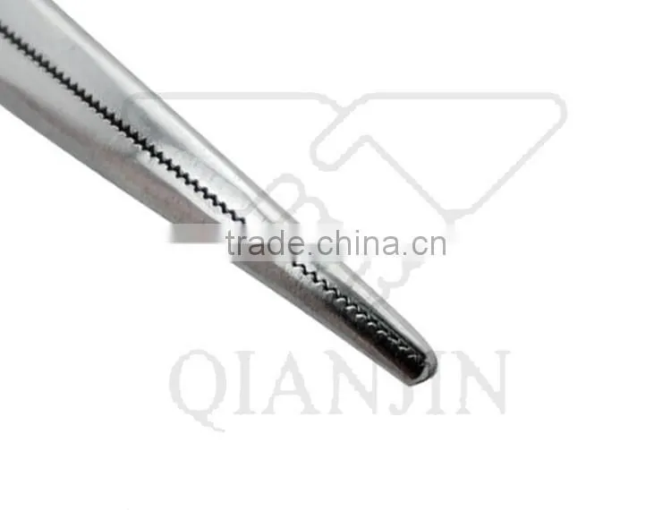 QJF-J32 stainless steel 14cm high quality fishing plier