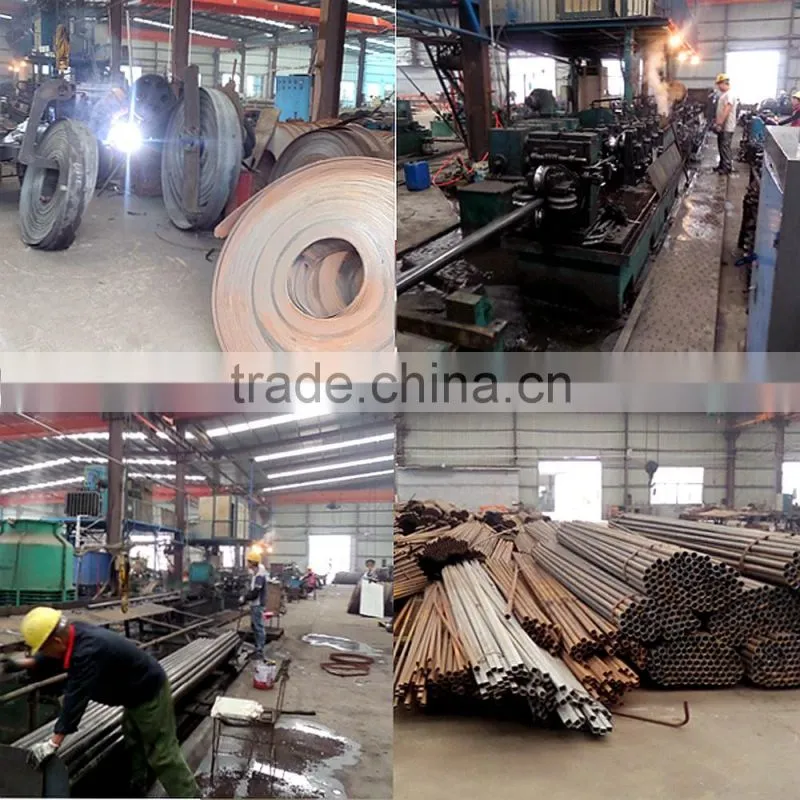 Construction tools steel material scaffolding system layher scaffold
