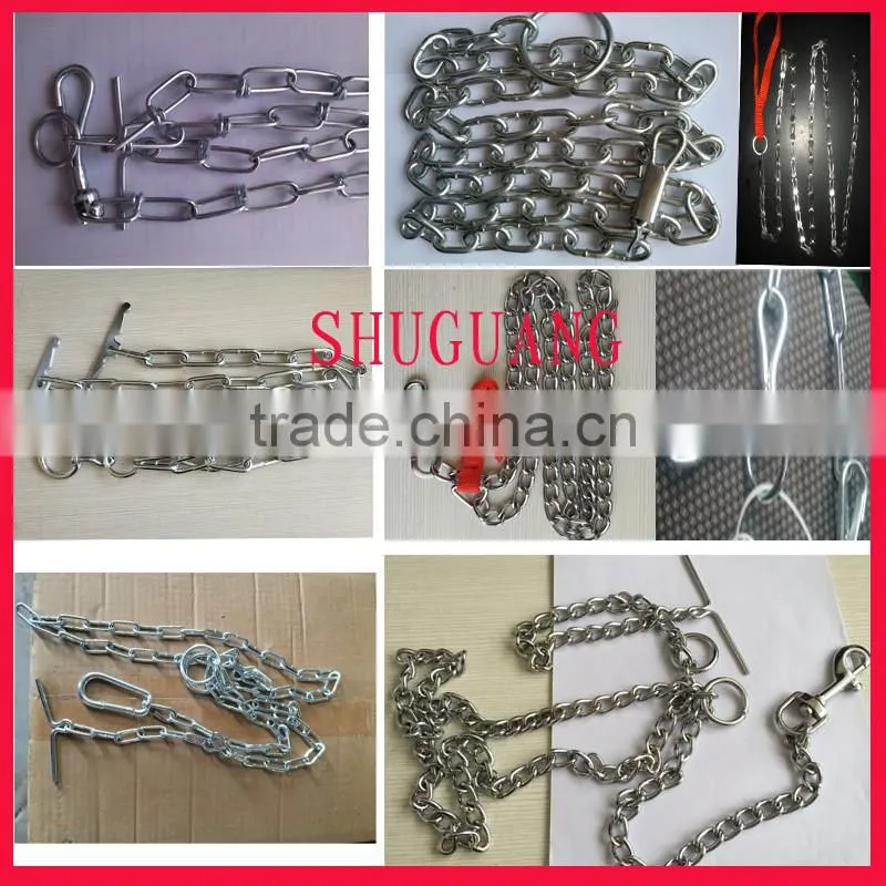 Zinc Plated Self Tapping Screw