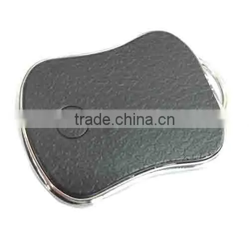 Car DVD TPMS With 4 External Sensors Tyre Pressure Monitoring System