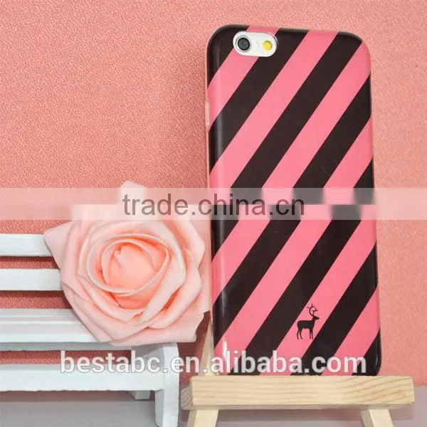 For Apple iPhone 6S Case,For iPhone 6S Plus Case