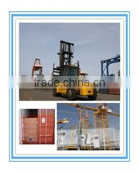 Galvanized steel sheet