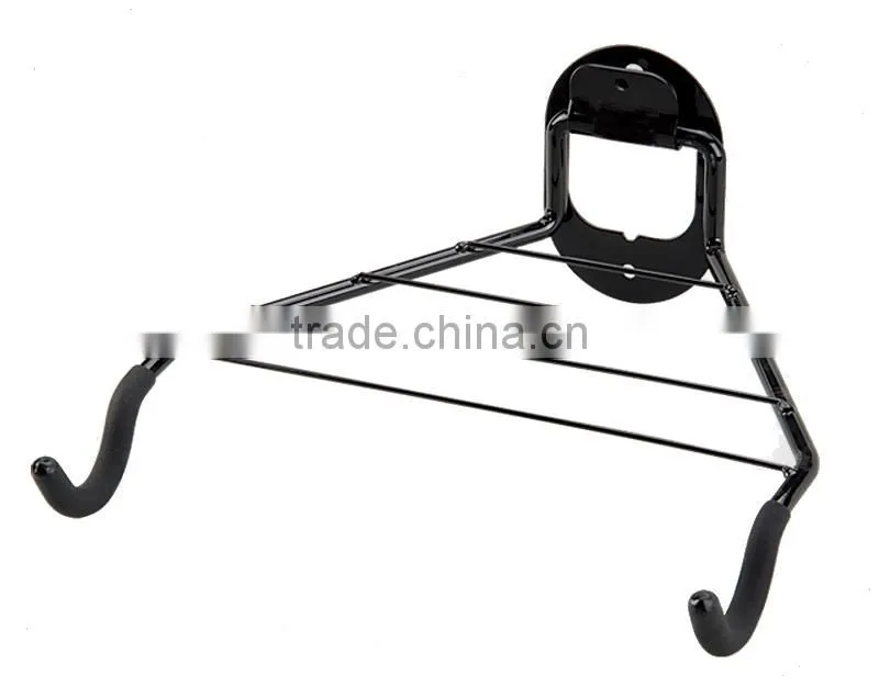 heavy duty Warehouse Shelf goods storage store metal shelf
