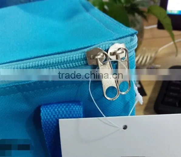 Ice Cream Cooler Bag,Cooler Bag Insulated, Ice Bag Storage Freezer Can be customized