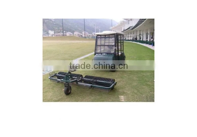 cheap price newest design Golf ball picker