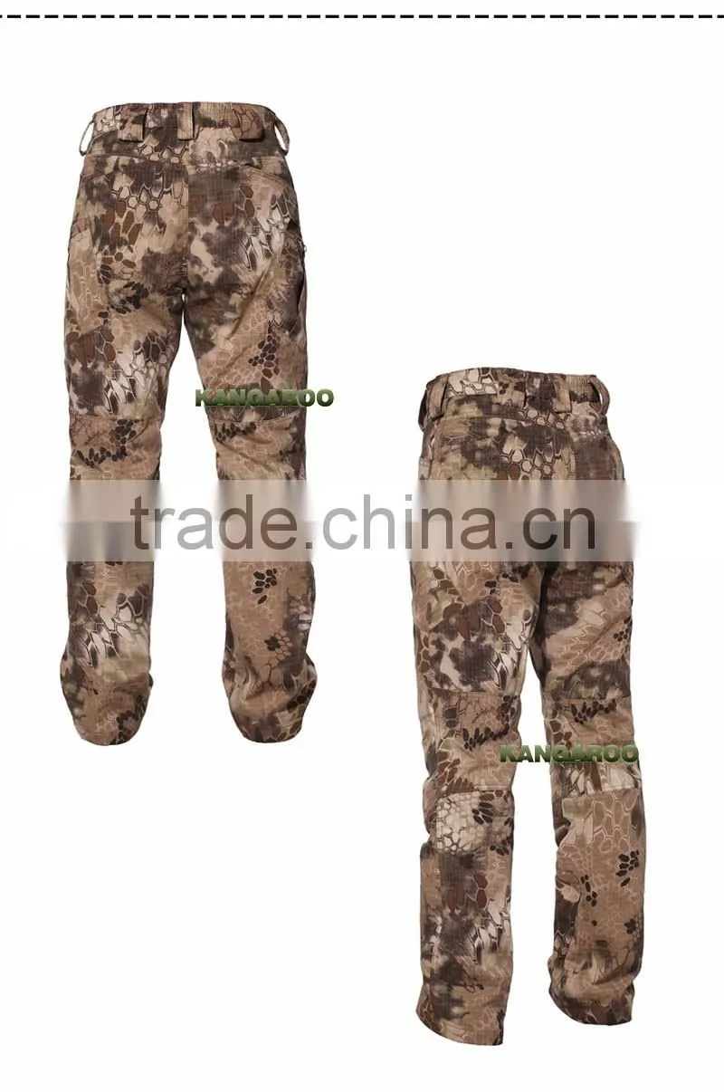 New Boys Pant Shirt Coat Style Design