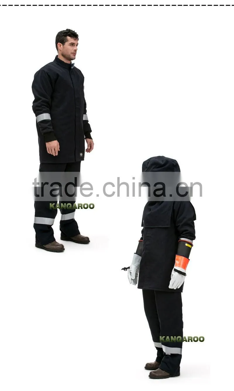 Mens Carpenter Blaklader St Painters Workwear
