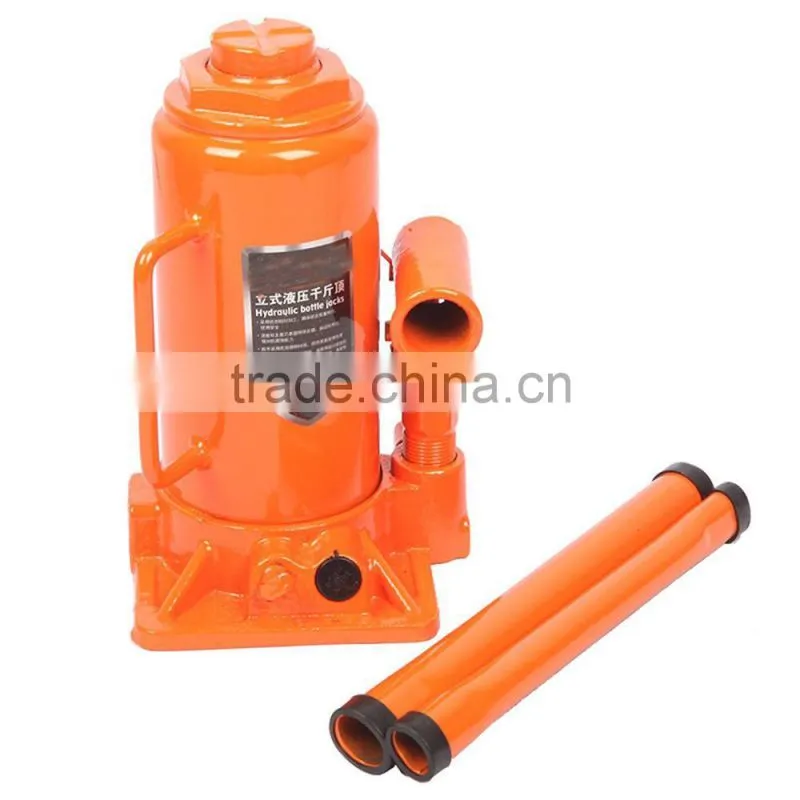 Hot Sale 5 ton Hydraulic Bottle Jack