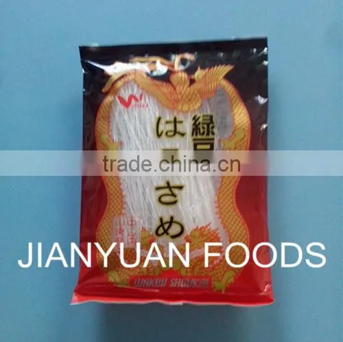 Chinese Refined Longkou Vermicelli