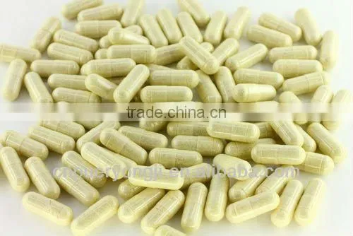 Star product pure and natural dietary supplement capsules with garcinia cambogia