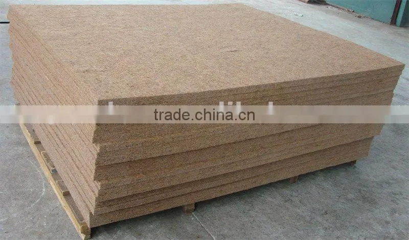 Enkev classical coconut latex mattress