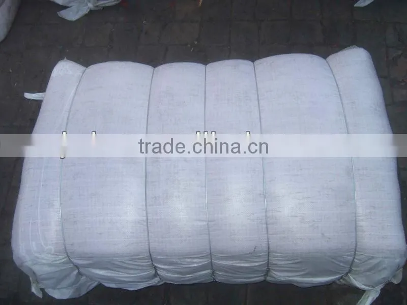 small drawstring mesh bag, pp leno 10kg,25kg,50kg....