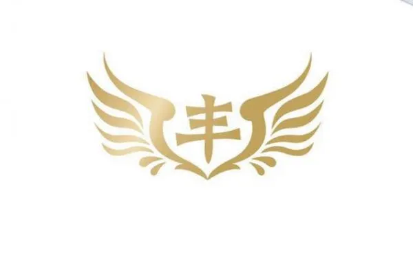 Qingdao Fengyu Hair Industry Co.,ltd company overview - view 1