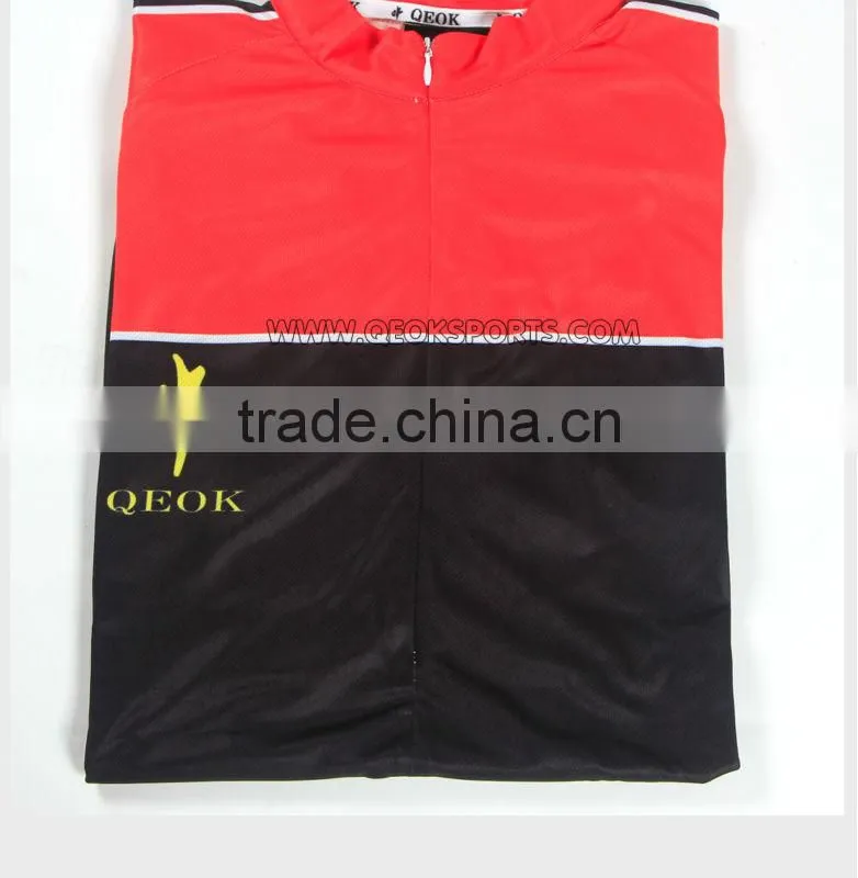 cycle wear cycle jersey