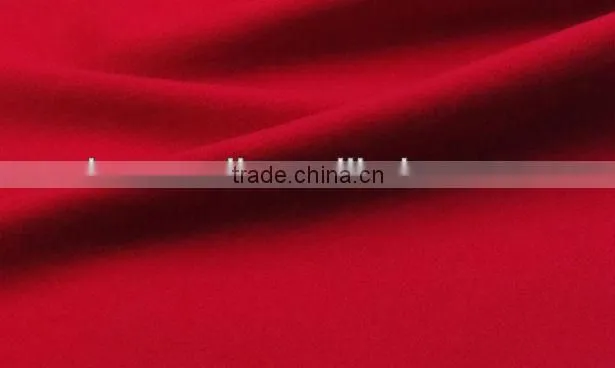 Thin cashmere scarf with pompom