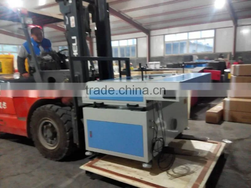 CE FDA high accuracy granite marble stone craving equipment