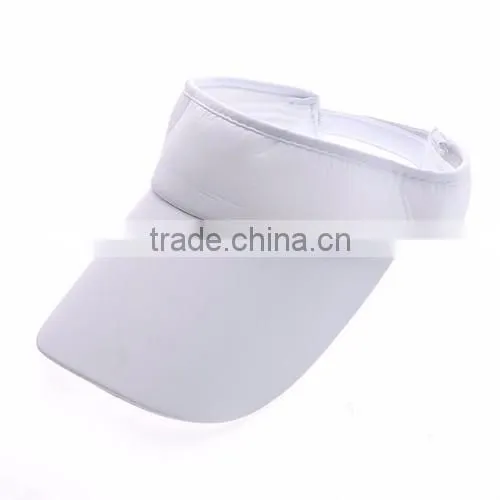 2016 beautiful colorful Empty top hat for summer