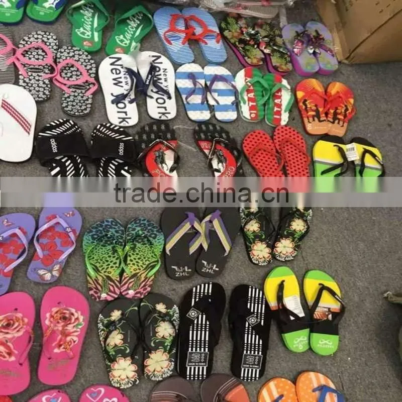 new design eva slipper, lady slipper,home slipper
