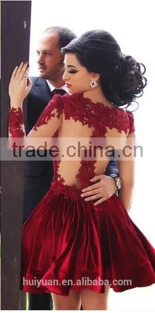 one piece designer cocktail red sexy mature party dress