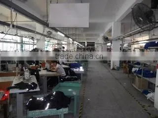 Xiamen Meizhou Import & Export Company Limited company overview - view 2