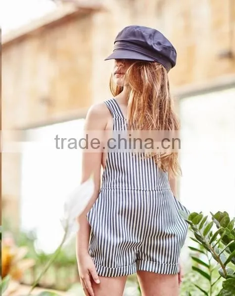 High quality teen girl clothes pictures for shopping clothes