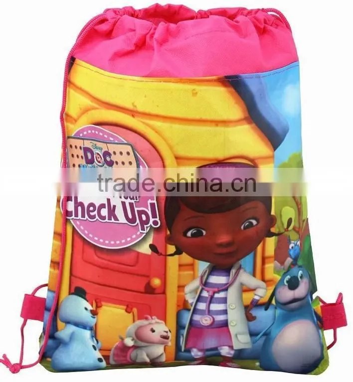 2015 China wholesale in naples peper mochila school backpack cheap school bag