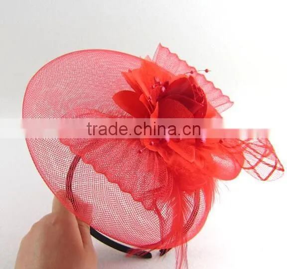 F20069N Wedding hair accessories women hair accessories