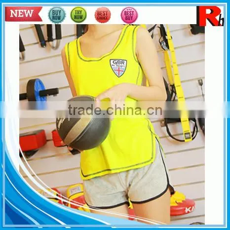 Alibaba china wholesale gym embroidery designs ladies tops women clothing tops and blouses 2015