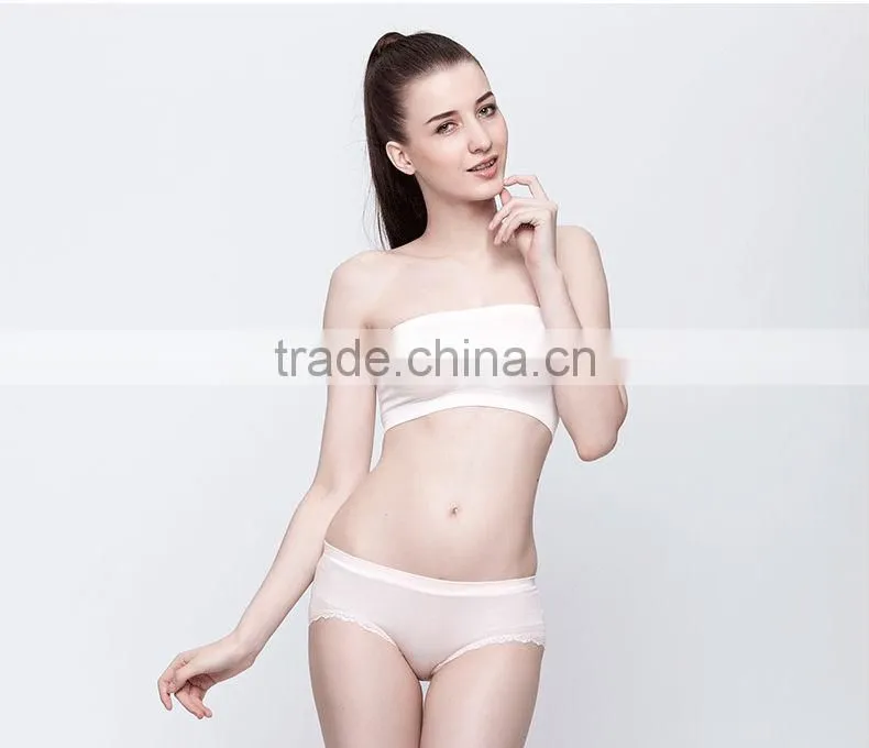 Factory Provide Girl Sexy Wholesale Seamless Hot Sexy xxxx Sport Bra