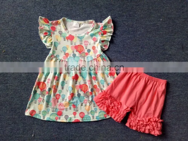 Thanksgiving day dress boutique thanksgiving day dress lovely dress for holiday