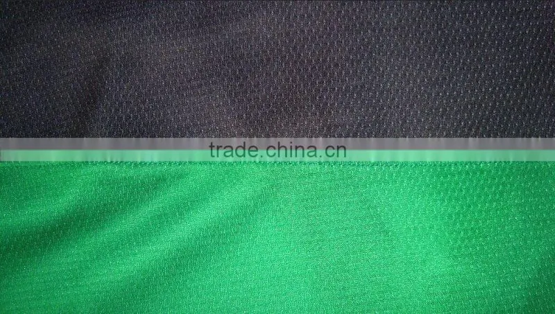 high quality 100% Polyester Blank Plain Custom Cheap Hockey Jersey/ice hockey jerseys