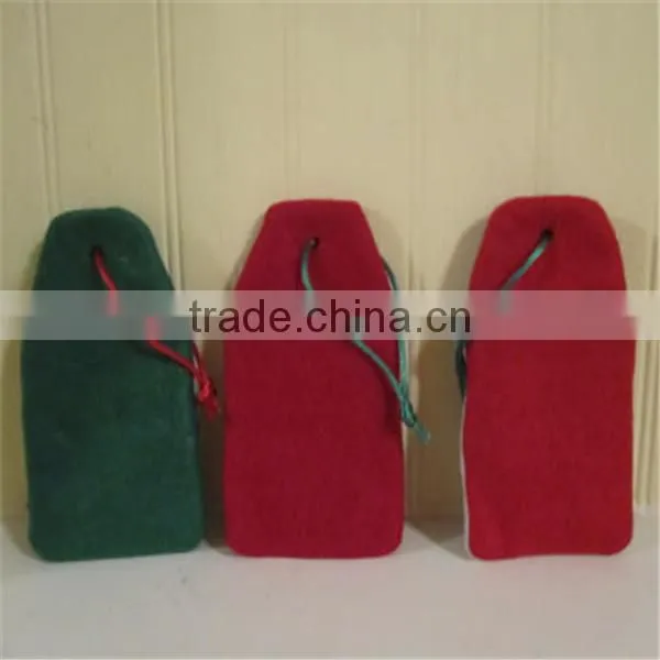 2015 christmas greeting card,handmade christmas cards,christmas cards with recyclable material