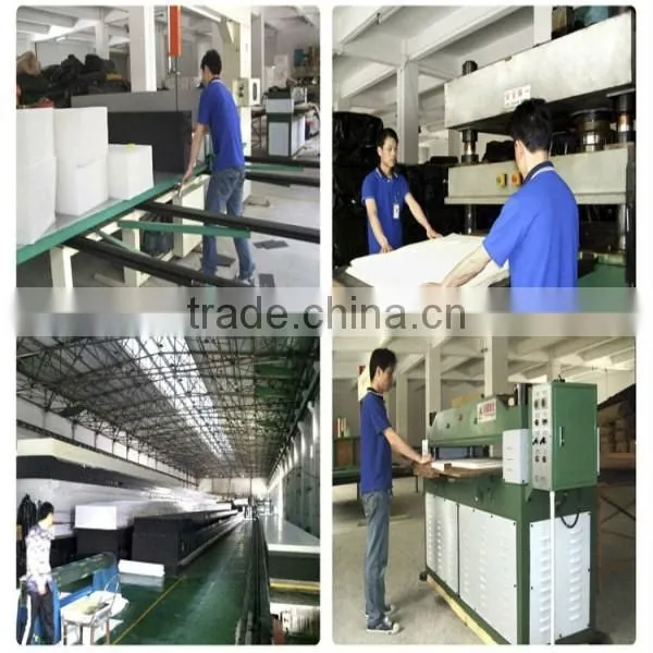 Cast Aluminum Heater with Ceramic post wiring type aluminum heating element