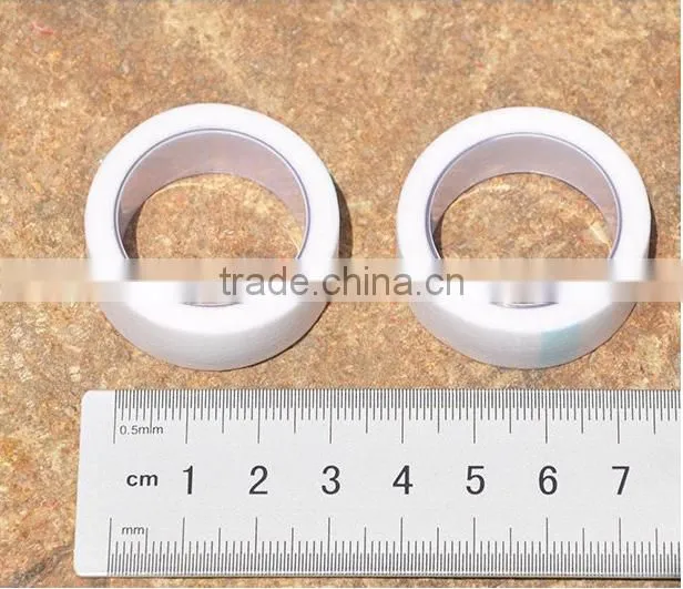 W-016 Medical Non-woven Tape
