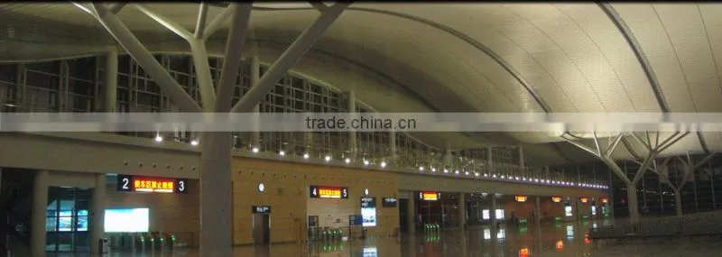 Non woven coated butyl tape butyl sealant tape