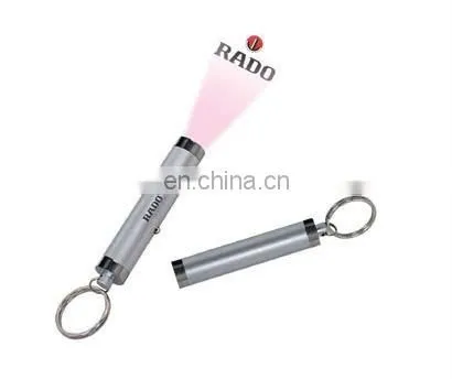 logo projector lamp