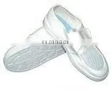 ESD Cleanroom Shoes
