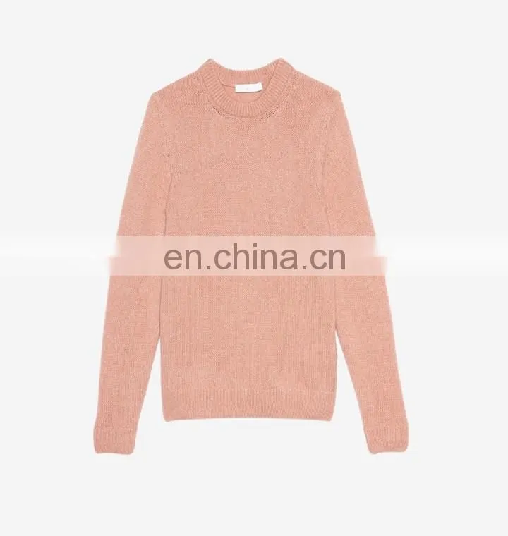 Christmas Hot Selling Sweater Designs Pictures High Quality Cashmere Jumpers For Men