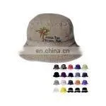 High Quality Fashion Sport Visor caps