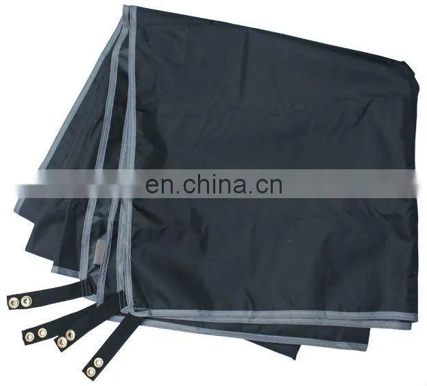 camping tent rest cushion