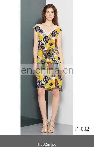 3d Printing personalized custom made silk /cotton fabric digital print manufacture