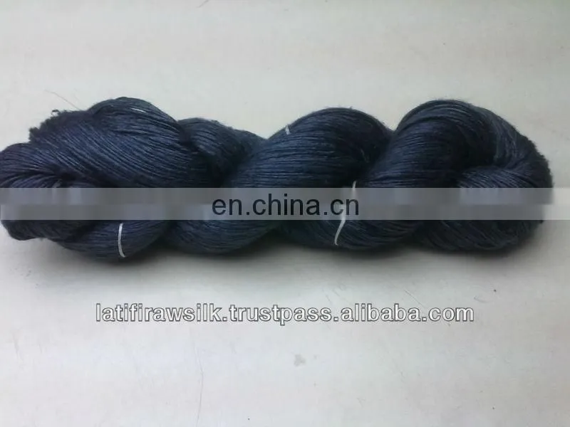 Knitting Yarn