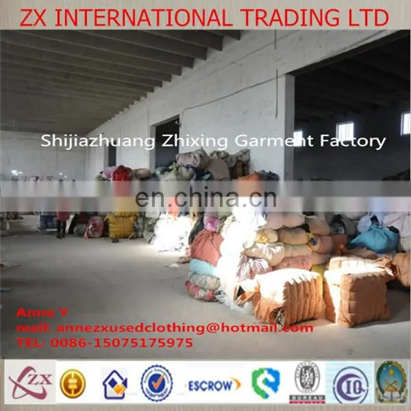 comfortable used shoes hot in Africa Market