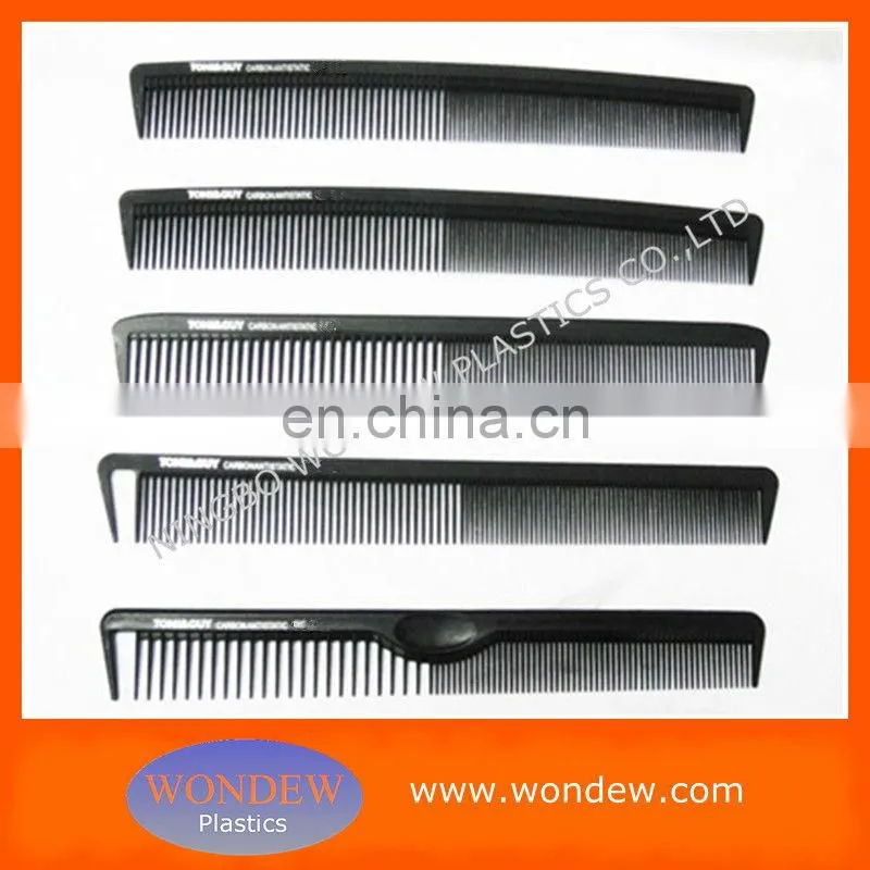 Combs for lice / Lice hair comb
