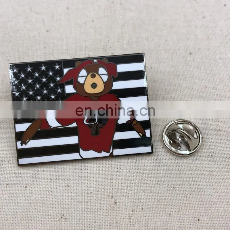 custom high quality personalized 3D soft rubber keychains and pvc keychains