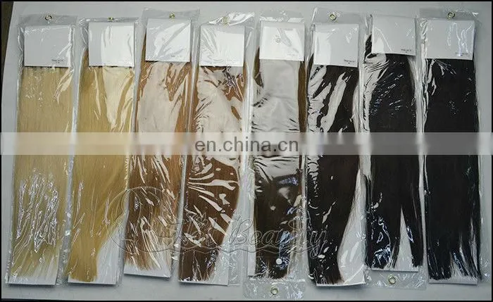 clip in remy hair extensions 9 piece,straight hair extensions