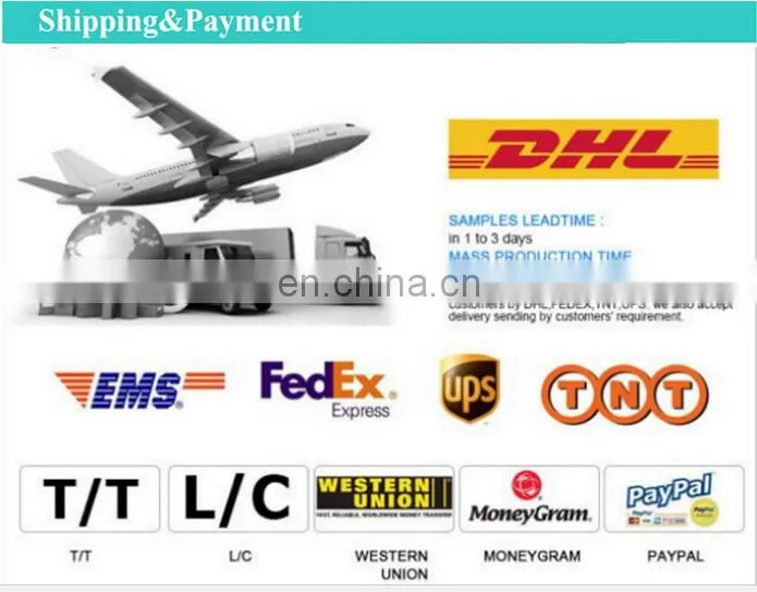 new products pogo pin connector made in china