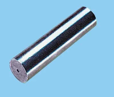Huizhou South Rare Earth Functional Material Institute Co.,ltd company overview - view 1